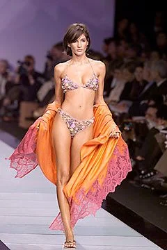Look 46